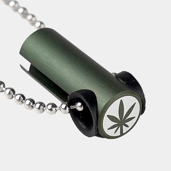 Jano Filters Krab Hängefilter