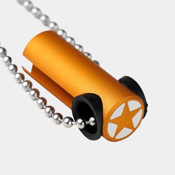 Jano Filters Krab Hängefilter