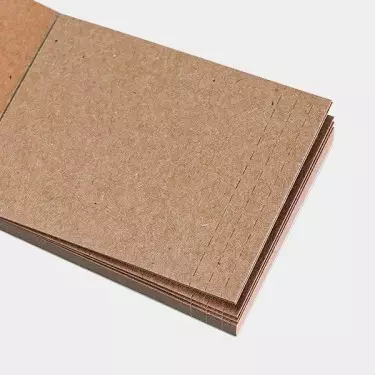 Big Tips von Monkey King - GB The Green Brand