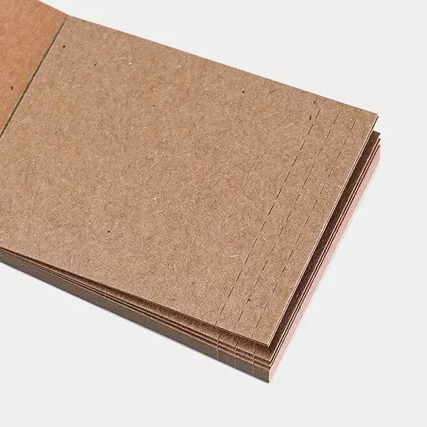 Big Tips von Monkey King - GB The Green Brand