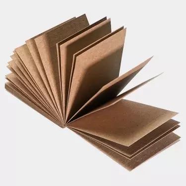 Big Tips von Monkey King - GB The Green Brand