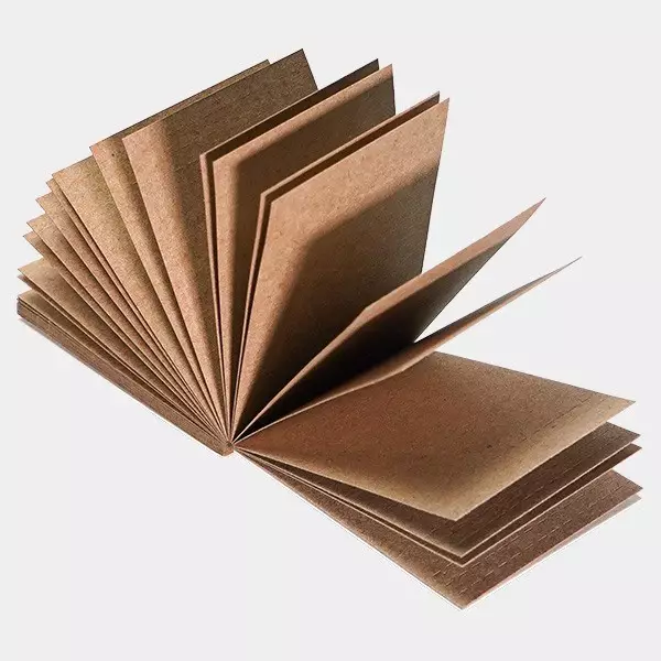 Big Tips von Monkey King - GB The Green Brand