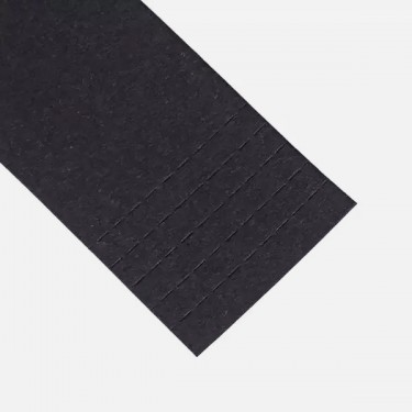 GB gestanzte Karton-Tips - GB The Green Brand