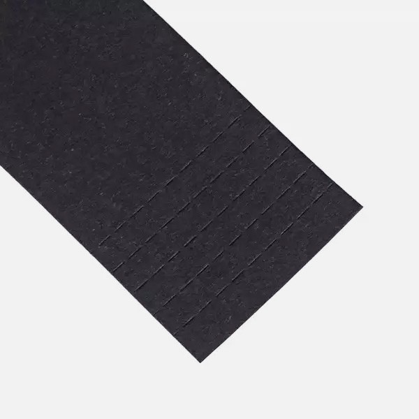 GB gestanzte Karton-Tips - GB The Green Brand