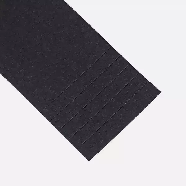 GB gestanzte Karton-Tips - GB The Green Brand