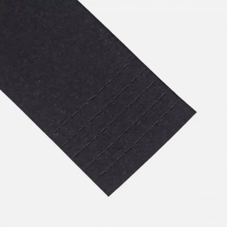 GB gestanzte Karton-Tips - GB The Green Brand