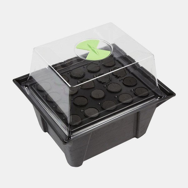 X-Stream-Propagator von Nutriculture - Günstig Züchten