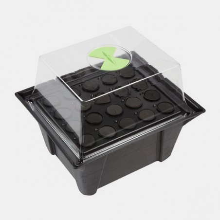 X-Stream-Propagator von Nutriculture - Günstig Züchten
