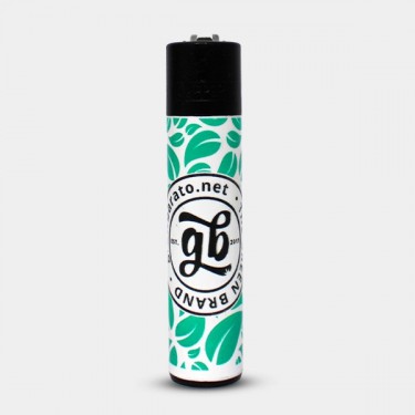 Clipper GB Feuerzeug