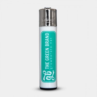 Clipper GB Feuerzeug