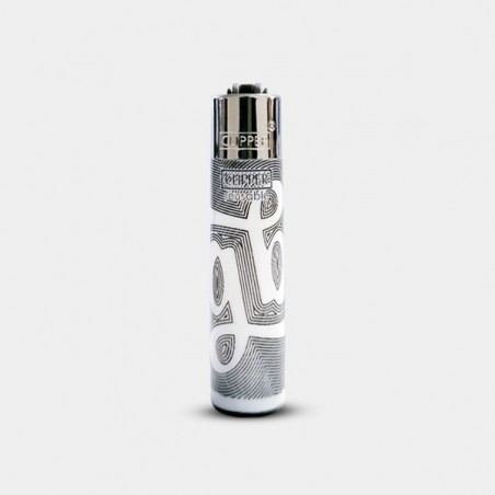 Clipper GB Feuerzeug