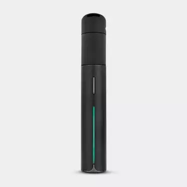Puffco Pivot l Vaporizer für Extraktionen - GB The Green Brand
