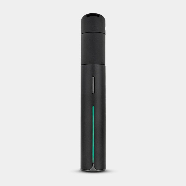 Puffco Pivot  l  Vaporizer für Extraktionen - GB The Green Brand