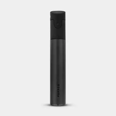 Puffco Pivot l Vaporizer für Extraktionen - GB The Green Brand