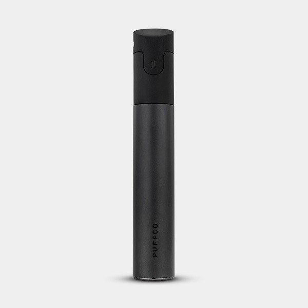 Puffco Pivot  l  Vaporizer für Extraktionen - GB The Green Brand