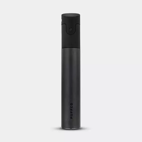 Puffco Pivot l Vaporizer für Extraktionen - GB The Green Brand