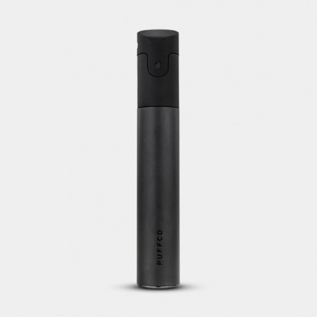 Puffco Pivot  l  Vaporizer für Extraktionen - GB The Green Brand