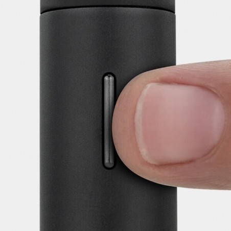 Puffco Pivot  l  Vaporizer für Extraktionen - GB The Green Brand