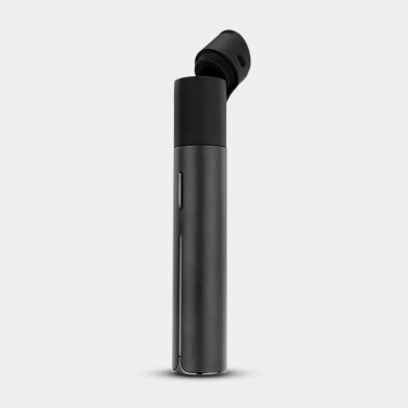 Puffco Pivot  l  Vaporizer für Extraktionen - GB The Green Brand