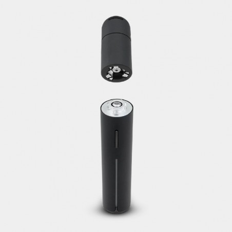 Puffco Pivot  l  Vaporizer für Extraktionen - GB The Green Brand