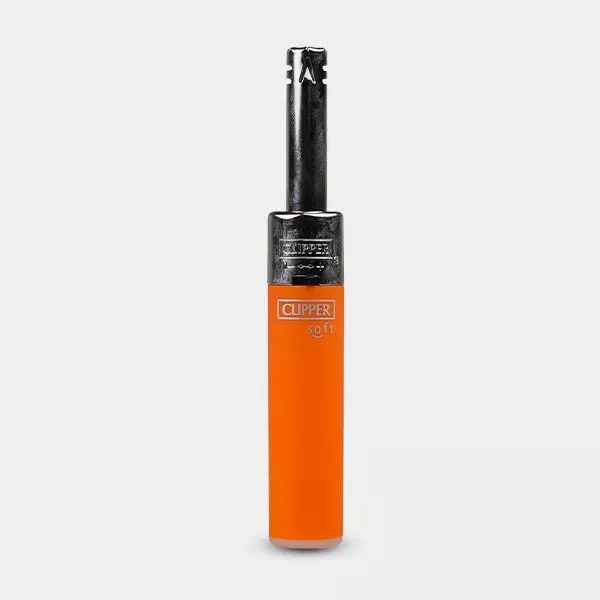 Minitube Clipper Soft Colors Minitube Clipper Soft Colors