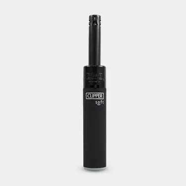 Minitube Clipper Soft Colors - GB The Green Brand