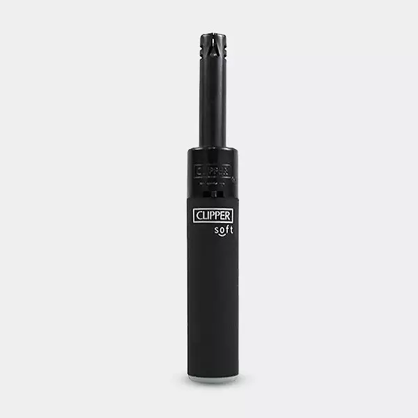Minitube Clipper Soft Colors Minitube Clipper Soft Colors - GB The Green Brand