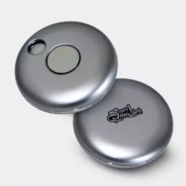 Nammu Elektrisches Feuerzeug von Super Smoker - Günstig Grow