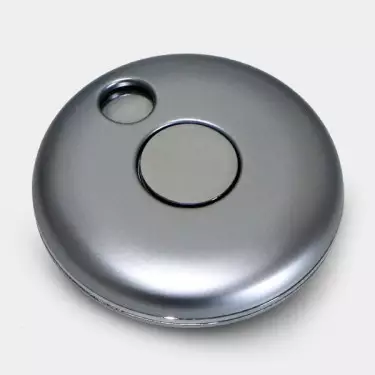 Nammu Elektrisches Feuerzeug von Super Smoker - Günstig Grow