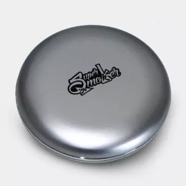 Nammu Elektrisches Feuerzeug von Super Smoker - Günstig Grow