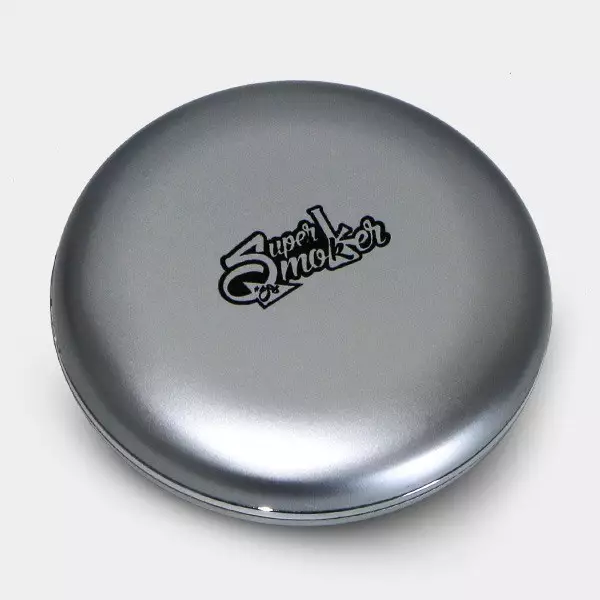 Nammu Elektrisches Feuerzeug von Super Smoker - Günstig Grow