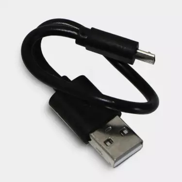 Nammu Elektrisches Feuerzeug von Super Smoker - Günstig Grow