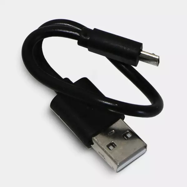 Nammu Elektrisches Feuerzeug von Super Smoker - Günstig Grow