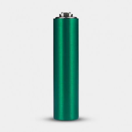 Clipper Micro Classic mit Metallhülle - GB The Green Brand