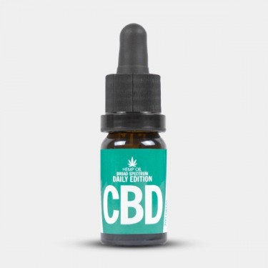30% CBD Öl GB für Schmerzen und Schlaflosigkeit ▶ GB