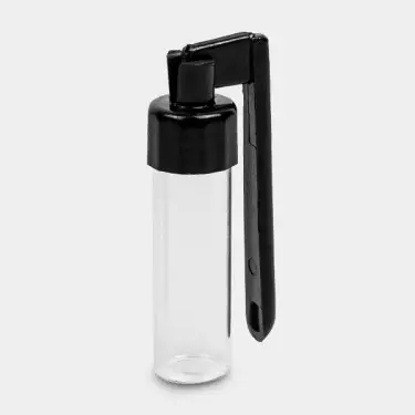 Schöpfkelle Spender