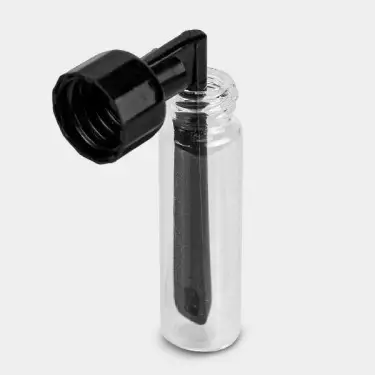 Schöpfkelle Spender 2