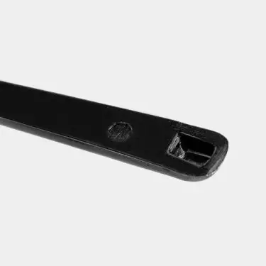 Schöpfkelle Spender 3