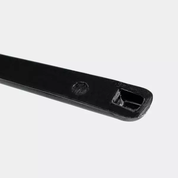 Schöpfkelle Spender 3