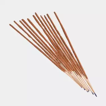 Goloka-Weihrauch zum Neutralisieren von Cannabis-Geruch - GB The Green Brand