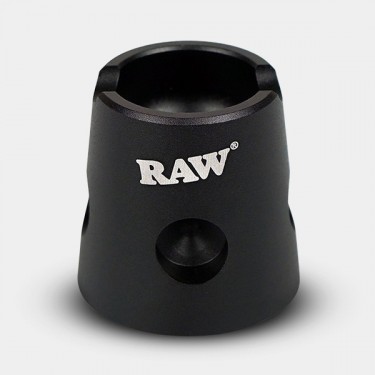 View RAW Snuffer