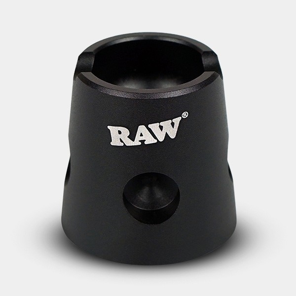 View RAW Snuffer