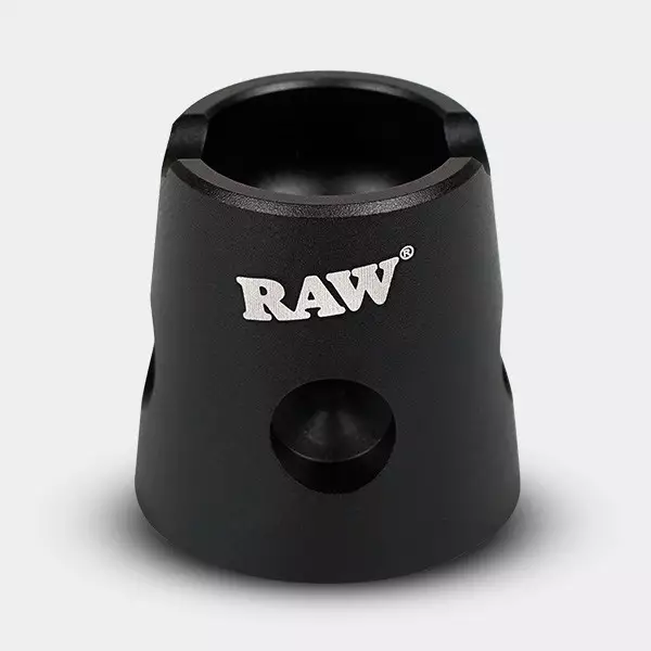 Sicht RAW Snuffer kaufen - GB The Green Brand