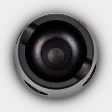 RAW Decken-Snuffer