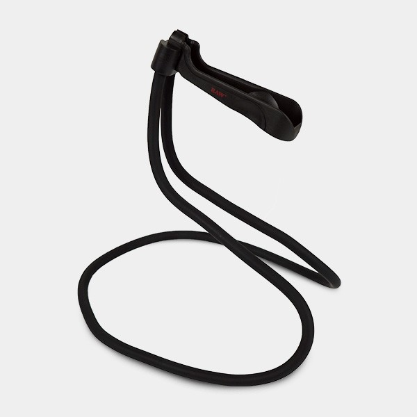View RAW Hands Free Smoker - GB The Green Brand