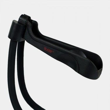 RAW Hands Free Smoker - GB The Green Brand