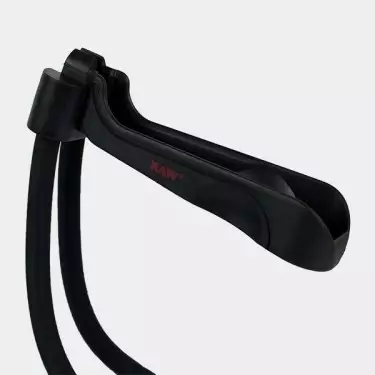 RAW Hands Free Smoker - GB The Green Brand