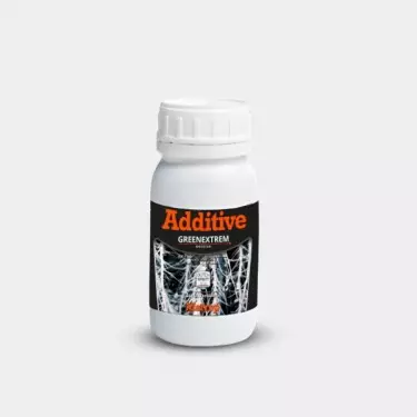 GreenXtrem von Metrop, hochwertiger Wurzelbildner - Günstig wachsen