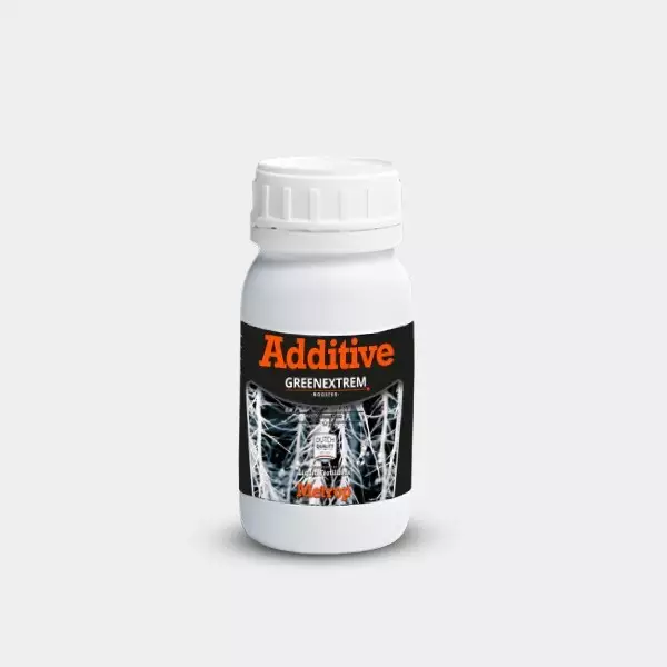Sicht GreenXtrem von Metrop, hochwertiger Wurzelbildner - Günstig wachsen
