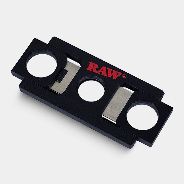 View RAW Cone Cutter